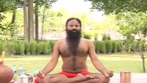 યોગ ભગાવે રોગ: જલેબી ખાવાથી થાય છે આ ફાયદા, જાણો કેવા છે લાભ ?