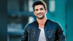 হয় মা নয় বৌমা: মৃত্যুর পর কেটেছে এক বছর, সুশান্ত সিংহ রাজপুতের স্মৃতিচারণায় গৌরব
