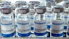 Kanpur: Hallet Hospital में रेमडेसिविर आवंटन में गड़बड़ी, नर्स और फार्मासिस्ट के निलंबन की सिफारिश