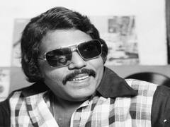 பூங்காற்று திரும்புமா என் பாட்ட விரும்புமா  - மலேசியா வாசுதேவன்