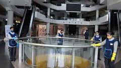 Covid Restriction In Bengal: ৩০ জুন পর্যন্ত কীসে ছাড় ? কীসে কড়াকড়ি ?