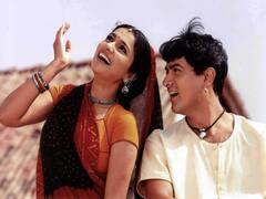 Lagaan Twenty Years: லகான் திரைப்படத்தின் இருபது ஆண்டுகள் : ஒரு பார்வை..!