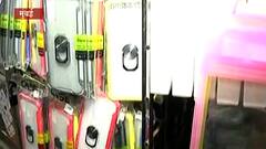 Boycott China : गलवान हिंसाचारानंतर चीनी वस्तूंची विक्री खरंच घटली? 'बॉयकॉट चीन'चा पूर्णपणे फज्जा!