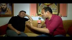 Film 'Gadar' के हुए 20 साल पूरे, Director Anil Sharma ने सुनाए कई रोचक किस्से | Exclusive