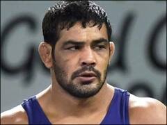 क्या सोनू महाल की गर्लफ्रैंड के बर्थडे सेलिब्रेशन के चलते सुशील और सागर में हुआ था झगड़ा? अब सामने आई ये बात