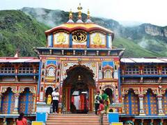 Char Dham Yatra 2021: उत्तराखंड सरकार ने चार धाम खोलने के आदेश को लिया वापस