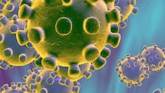 Coronavirus India Update: Huge dip in tally as India reports 60,471 new cases