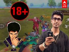 பதுங்கிய மதன்.. லேட்டஸ்ட் ஆடியோ.. உடைந்த பிம்பம் | மதன் ஓபி