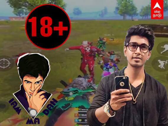 பதுங்கிய மதன்.. லேட்டஸ்ட் ஆடியோ.. உடைந்த பிம்பம் | மதன் ஓபி