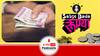 सबसे बड़ा रुपईय्या | क्या होता है Bond yield और इससे हमारी economy पर क्या असर पड़ता है?