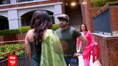 Kundali Bhagya: Preeta turns detective to find the real culprit