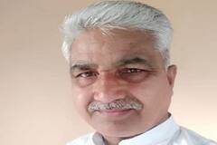 Jind 'ਚ ਸਕੂਲ ਸੰਚਾਲਕ ਨੂੰ ਗੋਲੀਆਂ ਨਾਲ ਭੁੰਨਿਆ, 2 ਸਾਲ ਪਹਿਲਾਂ ਪੁੱਤ ਦਾ ਹੋਇਆ ਸੀ ਕਤਲ