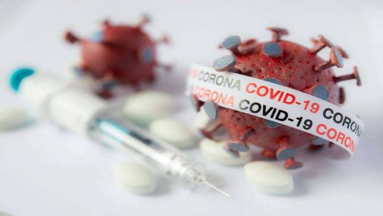 Coronavirus Cases India Updates 15 May 60471 COVID-19 cases reported 2726 deaths in last 24 hrs Coronavirus India Updates: ৭৫ দিন পর দেশে সর্বনিম্ন দৈনিক সংক্রমণ, কমেছে মৃত্যুও