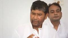 Split in LJP: What all happened & what is its result? | Bihar