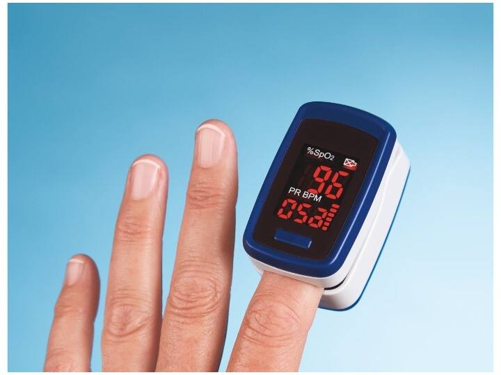 What is Happy Hypoxia? How Can It Be Dangerous For COVID-19 Patients What is Happy Hypoxia? How Can It Be Dangerous For COVID-19 Patients What is Happy Hypoxia? How Can It Be Dangerous For COVID-19 Patients