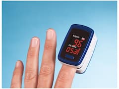 What is Happy Hypoxia? How Can It Be Dangerous For COVID-19 Patients