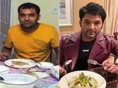 Bharti Singh ने घटाया वज़न तो Kiku Sharda का हुआ वेट गेन, काफी बदल चुके हैं The Kapil Sharma Show के ये सितारे