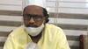Ram Temple land row | Sultan Ansari and Ravi Mohan Tiwari are SP's representative: Wahid Ansari