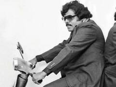 பூங்காற்று திரும்புமா என் பாட்ட விரும்புமா  - மலேசியா வாசுதேவன்