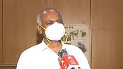 Delta Variant : ब्रिटनमध्ये डेल्टाचा प्रादुर्भाव, हा जुनाच स्ट्रेन असल्याची डॉ. तात्याराव लहानेंची माहिती