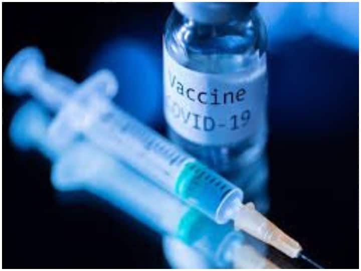 Is a ‘single dose’ of vaccine sufficient for covid-recovered patients? Know study results क्या कोविड-19 से ठीक हो चुके मरीजों के लिए वैक्सीन की एक डोज पर्याप्त है? जानिए रिसर्च के नतीजे