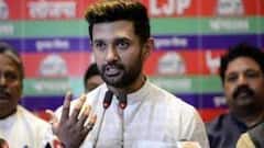 Political uproar continues in LJP | Audio Bulletin