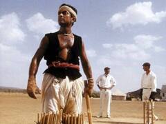 20 Years Of Lagaan: 10 हजार लोगों के साथ हुई थी क्लाइमैक्स सीन की शूटिंग, सेट पर एक्टर्स के लिए थे सख्त नियम