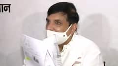 Ram Mandir Trust की जमीन खरीद में घोटाले के आरोप की पूरी कहानी