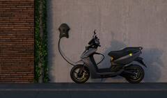 Ather 450X Price Cut: ਸਕੂਟਰ ਦੀ ਕੀਮਤ 14,500 ਰੁਪਏ ਘਟਾਈ, ਜਾਣੋ ਨਵੀਂ ਕੀਮਤ