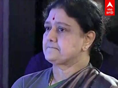 Do you know the resolution passed by Sasikala supporters தூத்துக்குடி : குடைச்சலை கொடுக்கும் தென்மாவட்ட அதிமுக : சசிகலா ஆதரவாளர்கள் நிறைவேற்றிய தீர்மானம் !
