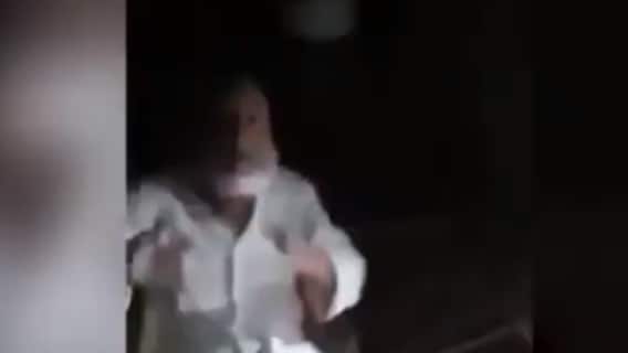 जानिए क्या है पिटाई के Viral Video का सच, क्या माहौल बिगाड़ने की साजिश है?