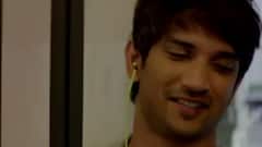 Here's why Sushant Singh Rajput's death case remains 'unsolved' | Sansani (14 June 2021)