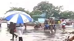 Posta Flyover: আজ থেকে শুরু পোস্তা উড়ালপুল ভাঙার কাজ, যানজট এড়াতে কী ব্যবস্থা