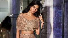 देखिए Salman Khan की खूबसूरत भांजी Alizeh Agnihotri की तस्वीरें जो जल्द करेंगी अपना बॉलीवुड डेब्यू