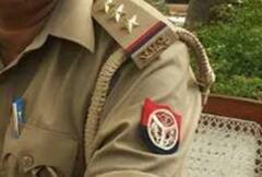 Uttar Pradesh Police: खाकी ने कर दिया कमाल, पुलिस की तत्परता का 'सूरत ए हाल'