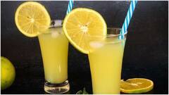 વિટામિન-Cની કમીને દૂર કરવાની સાથે મૌસંબીના જ્યુસના આ અદભૂત ફાયદા છે