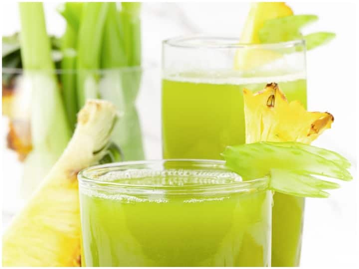 Mosambi juice removes the deficiency of Vitamin C know some of its miraculous benefits विटामिन-C की कमी को दूर करता है मौसमी का जूस, जानें इसके कुछ चमत्कारी फायदे