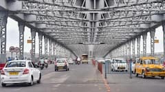 Morning Headlines: রাজ্যে ৩০ জুন পর্যন্ত বহাল করোনা কড়াকড়ির নতুন বিধি, সেই সঙ্গে আরও খবর