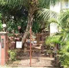 Sushant Singh Rajput News: ਕਈ ਮਹੀਨਿਆਂ ਤੋਂ ਖਾਲੀ ਪਿਆ ਸੁਸ਼ਾਂਤ ਰਾਜਪੂਤ ਦਾ ਲਗਜ਼ਰੀ ਫਲੈਟ, ਰੈਂਟ ਜਾਣ ਉੱਡ ਜਾਣਗੇ ਹੋਸ਼