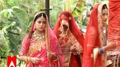 Pratigya and Meera come face to face | Mann Kee Awaaz Pratigya