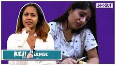 वर्क फ्रॉम होम में क्यों लोग हुए परेशान?