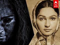 ஆண்ட்ரியாவின் துணிச்சல்.. பிசாசு 2 Secrets