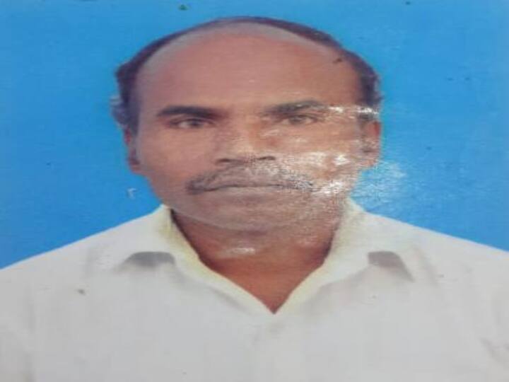 tannery worker died felling inside sewer near ambur . தொழிற்சாலையில் விஷ வாயு தாக்கி ஒருவர் பலி; இருவர் கவலைக்கிடம்!