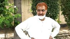 Kanpur में अवैध बिजली कनेक्शन देने के मामले में कार्रवाई, दोषियों को मिली ये सजा