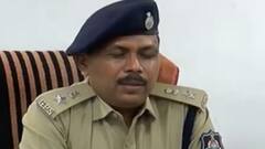 રાજકોટમાં ગુમ થયેલ ટ્યુશન ક્લાસના પરિવારનો મામલો, બિલ્ડરની લેતી દેતી અંગે પરિવાર ભૂગર્ભમાં:પોલીસ