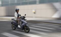 Ather 450X Price Cut: ਸਕੂਟਰ ਦੀ ਕੀਮਤ 14,500 ਰੁਪਏ ਘਟਾਈ, ਜਾਣੋ ਨਵੀਂ ਕੀਮਤ