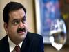 Gautam Adani Profile: ‛அதானி... அதானி... அதானி....’ குஜராத் டூ குளோபல் டிரேட் வரை பேசப்பட்ட யார் அந்த அதானி?
