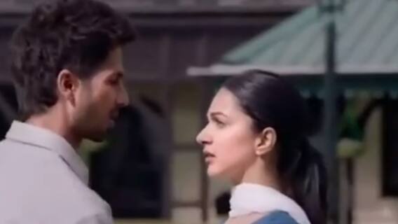 Ranveer Singh and Kiara Advani to work together in a film? | Khabar Filmy Hai | 15 June 2021