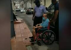 ‘मानसिक अवसाद’ की वजह से डोमिनिका कोर्ट में पेश नहीं हुआ मेहुल चोकसी, सुनवाई 25 जून तक स्थगित