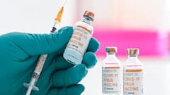 CoWIN: করোনা টিকা নিতে কোউইন অ্যাপের মাধ্যমে নাম রেজিস্ট্রেশন বাধ্যতামূলক নয়, জানাল স্বাস্থ্যমন্ত্রক